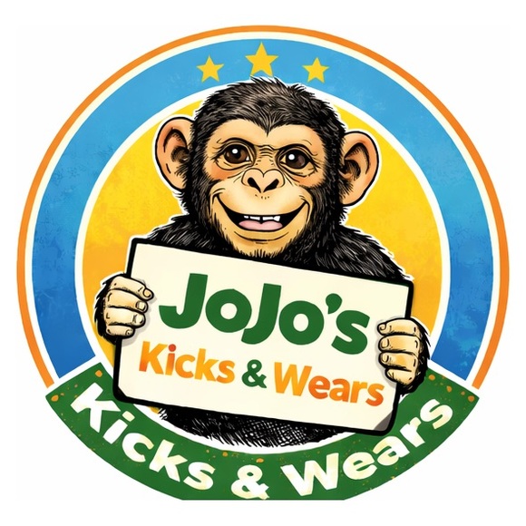 jojos_wears